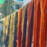 བདེ་སྐྱིད་རང་བཞིན་སྐུདཔ་ཚོས་རྐྱབ་ནི་དེ་ ཨ་མ་ཟེར་ དར་ཁྱབ་སོང་ཡོདཔ།